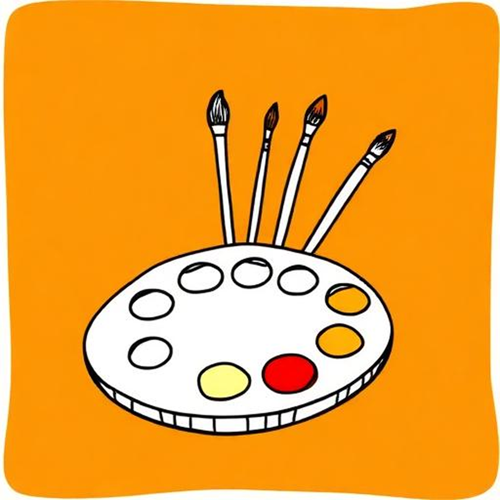NextGen Creatives – Empowering Young Artists